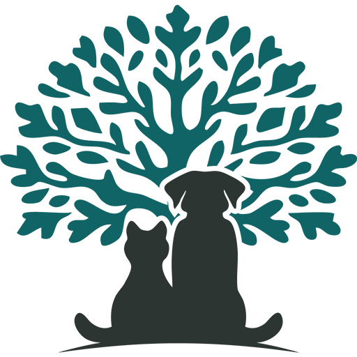 Oak Animal Hospital favicon